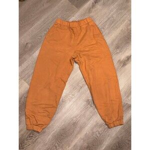 Hollister sweatpants women Small GUC